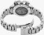 Relógio Seiko Prospex SpeedTimer SRQ041J1 / SBEC015 LIMITED EDITION - Imagem 4