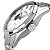 Relógio Seiko Presage Sharp Edged SPB309J1 / SARX097 - Imagem 3