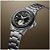 Relógio Seiko Presage Style 60 SSA449J1 - Imagem 3