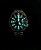 Relógio New Seiko 5 Sports GMT Automático SSK003B1 - Imagem 9