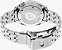 Relógio Seiko Prospex Turtle Heritage SPB313J1 / SBDC171 - Imagem 3