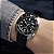 Seiko Prospex Turtle Heritage - Imagem 5