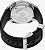 Relógio Seiko Prospex Turtle Heritage SPB317J1 / SBDC175 - Imagem 2