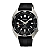 Seiko Prospex Turtle Heritage - Imagem 1