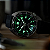 Seiko Prospex Turtle Heritage - Imagem 6