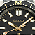 Seiko Prospex Turtle Heritage - Imagem 3