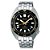 Relógio Seiko Prospex Turtle Heritage SPB315J1 / SBDC173 - Imagem 1