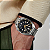 Seiko Prospex Turtle Heritage - Imagem 5