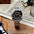 Seiko Prospex Turtle Heritage - Imagem 4