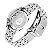 Seiko Prospex Turtle Heritage - Imagem 2