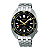 Seiko Prospex Turtle Heritage - Imagem 1
