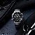 Relógio Seiko Prospex Arnie SNJ033P1 40th Anniversary - Imagem 5