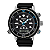 Seiko Prospex Arnie Padi - Imagem 1