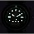 Relógio Seiko Prospex Arnie Padi SNJ035P1 40th Anniversary - Imagem 8