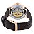 Relógio Seiko Presage Sidecar SSA346J1 - Imagem 2