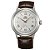 Relógio Orient Bambino Automático Orient FAC00008W0 - Imagem 1