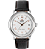 Relógio Orient Bambino Automático TAC00008W0 - Imagem 1
