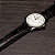 Orient Bambino - Imagem 5