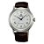 Relógio Orient Bambino Automático Masculino FAC00009W0 - Imagem 1