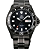 Orient Ray II - Imagem 1