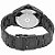 Relógio Orient Ray II Diver Automático Masculino FAA02003B9 - Imagem 3