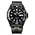 Orient Ray II - Imagem 1
