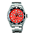 Orient Ray II - Imagem 1