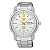Seiko 5 - Imagem 1