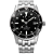Relógio Orient Star Diver 1964 RE-AU0601B00B - Imagem 1