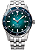 Relógio Orient Star Diver 1964 RE-AU0602E00B - Imagem 1