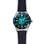 Relógio Orient Star Diver 1964 RE-AU0602E00B - Imagem 8