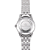 Relógio Orient Star Diver 1964 RE-AU0602E00B - Imagem 6