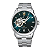 Orient Star Contemporary - Imagem 1
