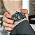 Orient Star Contemporary - Imagem 5