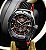 Relógio Orient Star Avant Garde Skeleton Automático RE-AV0A03B00B MADE IN JAPAN - Imagem 7