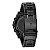 Relógio Bulova Precisionist Masculino 98B229 300 metros - Imagem 5