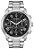 Relógio Bulova Classic Quartz Masculino 96B288 - Imagem 1