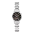 Bulova Regatta - Imagem 1