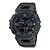 Relógio Casio G-SHOCK G-Squad GBA-900UU-3ADR - Imagem 1