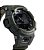 Relógio Casio G-SHOCK G-Squad GBA-900UU-3ADR - Imagem 3