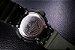 Relógio Casio G-SHOCK G-Squad GBA-900UU-3ADR - Imagem 7