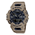 Relógio Casio G-SHOCK G-Squad GBA-900UU-5ADR - Imagem 1