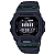 Relógio Casio G-SHOCK G-Squad GBD-200UU-1DR - Imagem 1