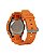 Relógio Casio G-SHOCK G-Lide GLX-5600RT-4DR - Imagem 3