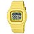Relógio Casio G-SHOCK G-Lide GLX-5600RT-9DR - Imagem 1