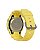 Relógio Casio G-SHOCK G-Lide GLX-5600RT-9DR - Imagem 3