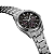 Relógio Seiko Presage Sharp Edged Kurotobi SPB307J1 - Imagem 3