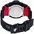 Relógio Casio G-shock Squad GBD-800-1DR BF - Imagem 4
