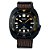 Relógio Seiko Prospex Captain Willard Black Series SPB257 / SBDC157 - Imagem 1