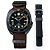 Relógio Seiko Prospex Captain Willard Black Series SPB257 / SBDC157 - Imagem 2